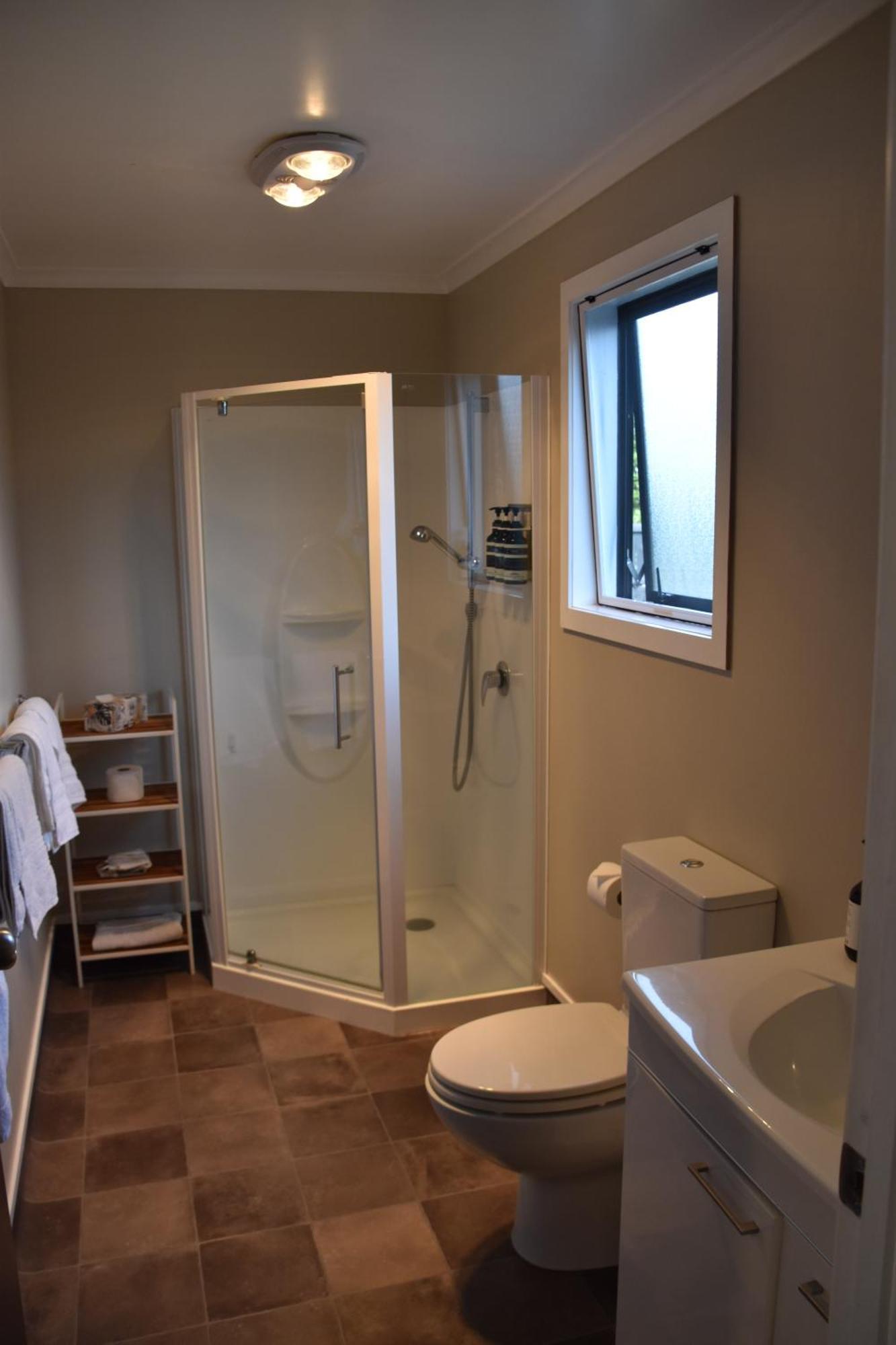 73 Milton Accommodation Cambridge Eksteriør bilde