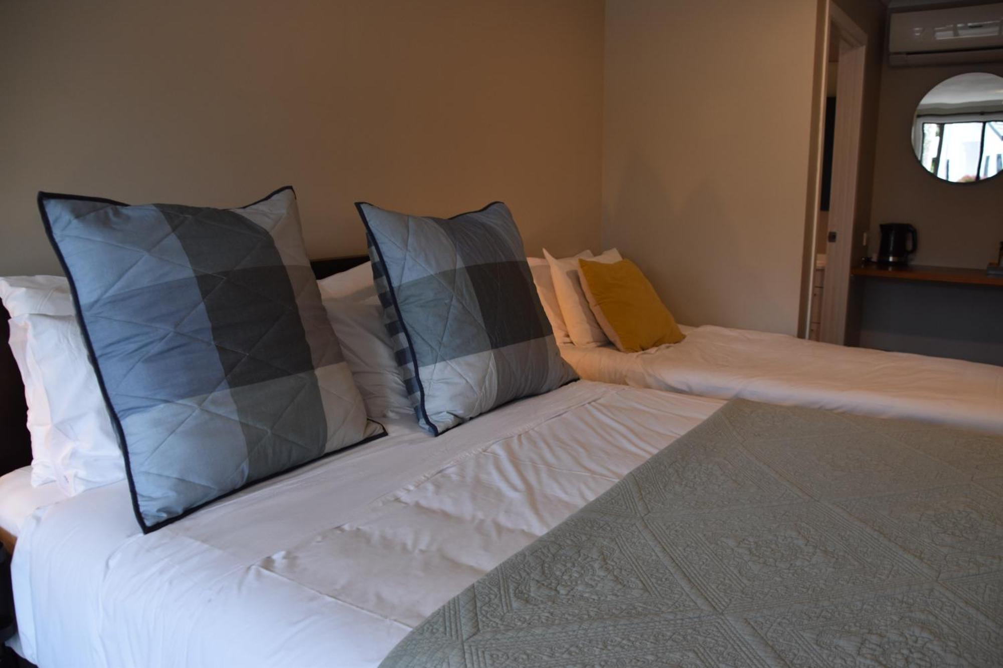 73 Milton Accommodation Cambridge Eksteriør bilde