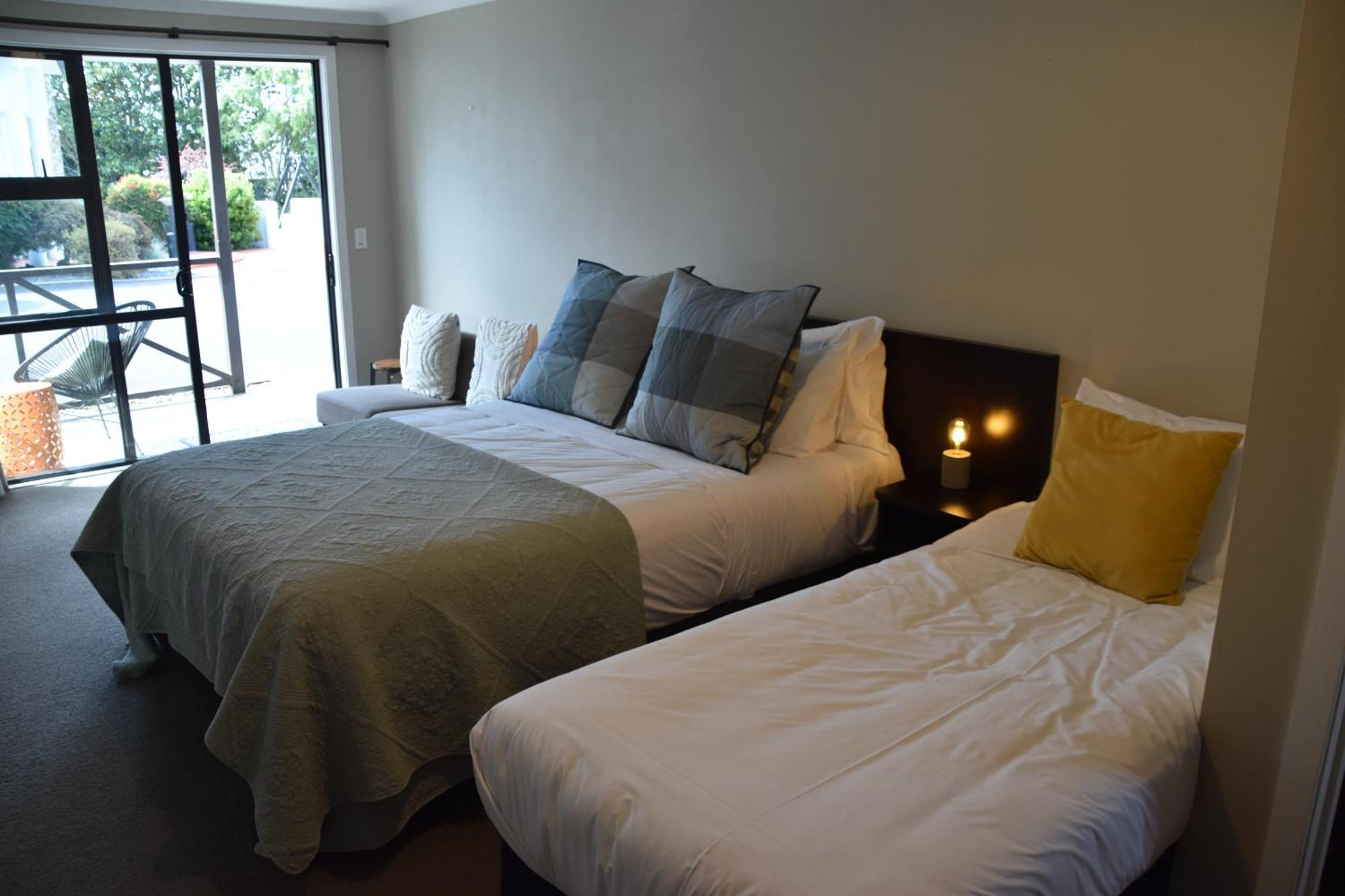 73 Milton Accommodation Cambridge Eksteriør bilde
