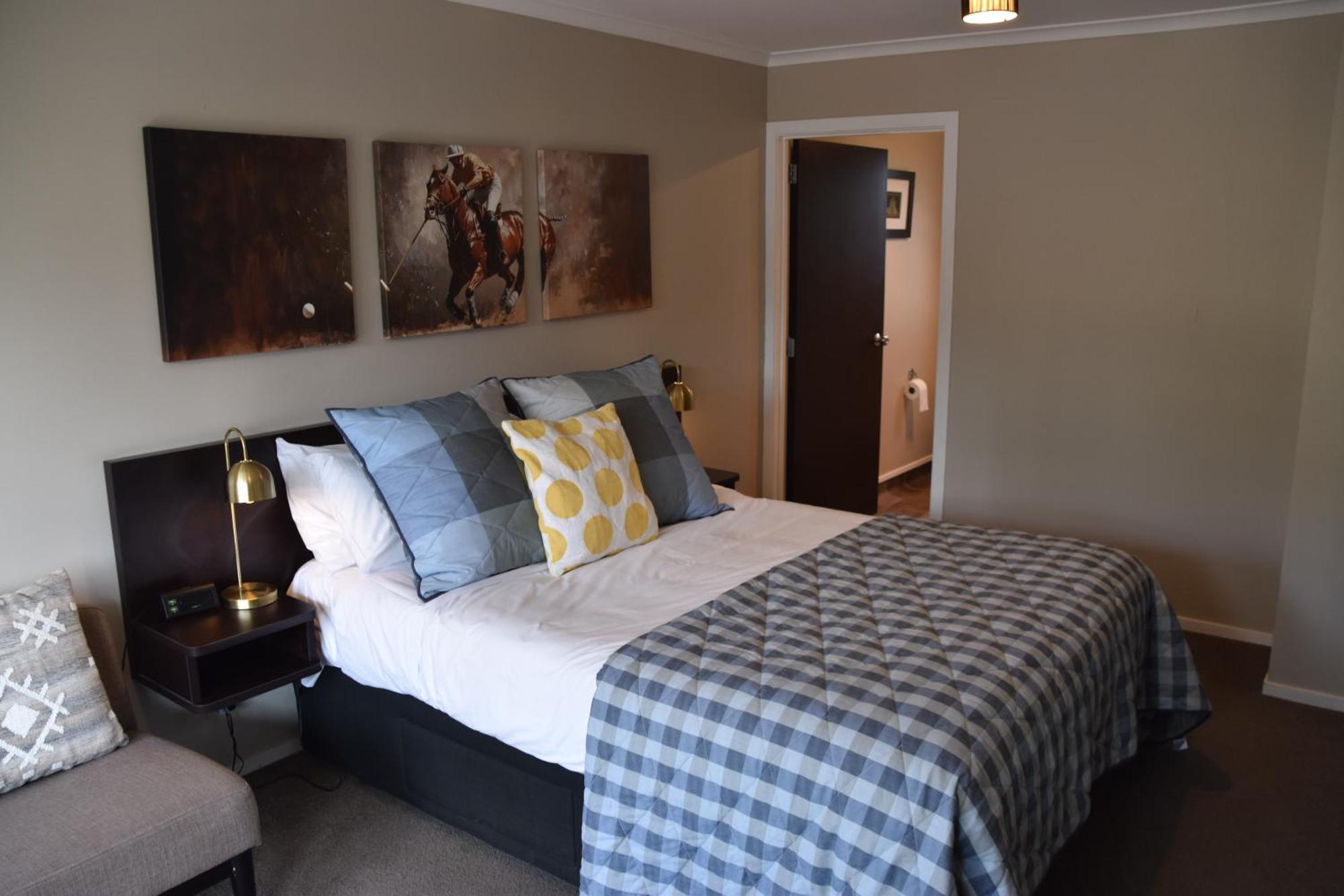 73 Milton Accommodation Cambridge Eksteriør bilde