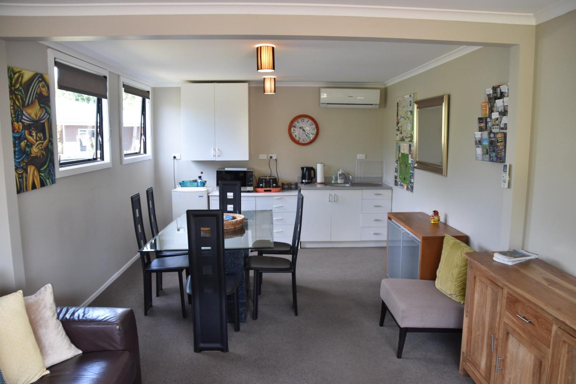 73 Milton Accommodation Cambridge Eksteriør bilde